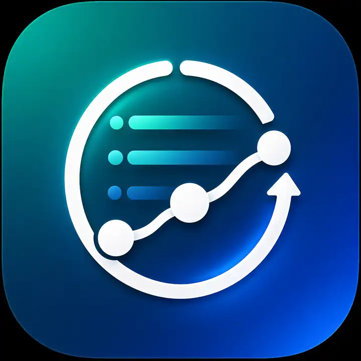 Sngine Timeline – Flutter Social Networking App (Android & iOS)