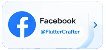 Open Flutter Crafters on Facebook
