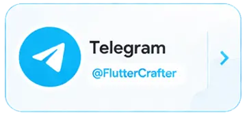 Open Flutter Crafters on Telegram